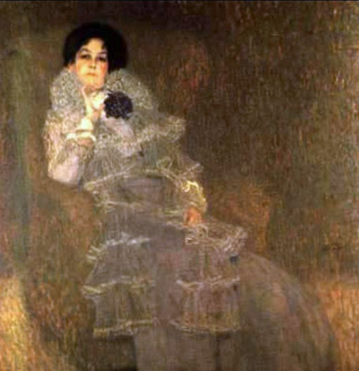 Gustav+Klimt-1862-1918 (124).jpg